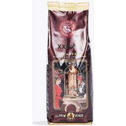 New York Extra XXXX 250g