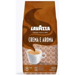 Lavazza Crema e Aroma 1kg