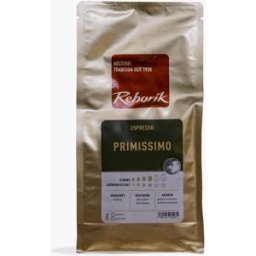 Rehorik Primissimo 1kg