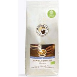 Murnauer Nossa Senhora Brasilien Bio 1kg