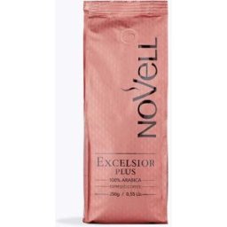Novell Excelsior Plus 250g