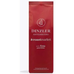 Dinzler Kaffee Erna 250g