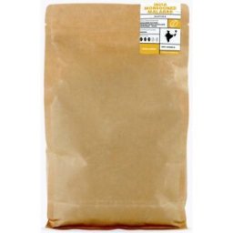 Coffee Pirates India Monsooned Malabar 1kg