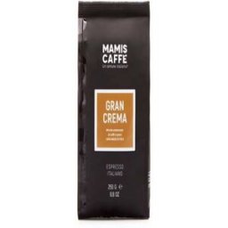Mamis Caffè Gran Crema 250g