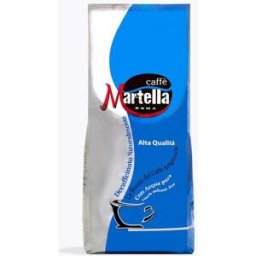 Caffè Martella Entkoffeiniert 500g