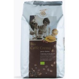 GEPA Bio Caffè Crema 1kg