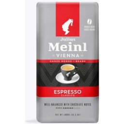 Julius Meinl Trend Collection Espresso Classico 1kg