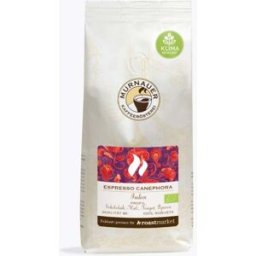 Murnauer Espresso Canephora Bio 1kg