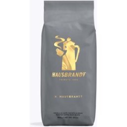 Hausbrandt Espresso H.Hausbrandt 1kg