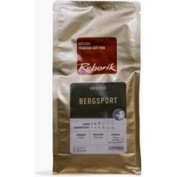 Rehorik Bergsport 1kg