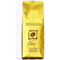 Vees Vee's Espresso Milanese 1kg