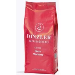 Dinzler Bistro Mischung 250g