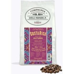 Caffè Corsini Costa Rica Altura 250g