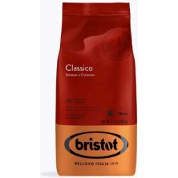 Bristot Classico 1kg