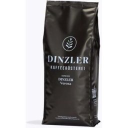 Dinzler Espresso Dinzler Verona 250g