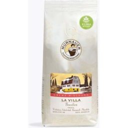 Murnauer La Villa 250g