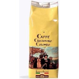 New York Cristoforo Colombo 250g