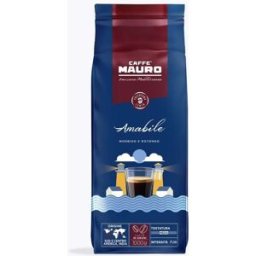 Caffe Mauro Caffè Mauro Amabile 1kg