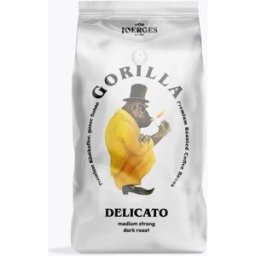 Gorilla Delicato 1kg