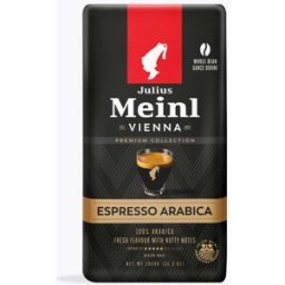 Julius Meinl Premium Collection Espresso Arabica 1kg