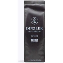 Dinzler Espresso Roma 500g