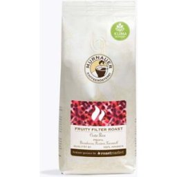 Murnauer Fruity Filter Roast 250g