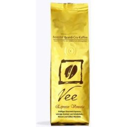 Vees Vee's Espresso Venezia 250g
