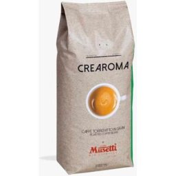 Musetti Crearoma 1kg