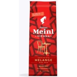Julius Meinl Vienna Line Melange 220g
