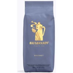 Hausbrandt Gourmet 1kg