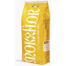 Mokaflor Miscela Oro 1kg