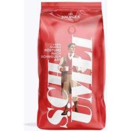 Joerges Heritage Schümli 1kg