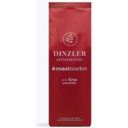 Dinzler Kaffee Erna 1kg