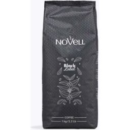 Novell Black Label 1kg