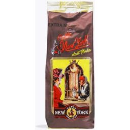 New York Extra M 1kg