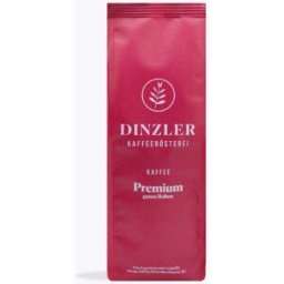 Dinzler Kaffee Premium 500g