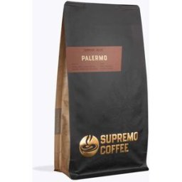 Supremo Italia D'Oro Nr. 6 Palermo 250g