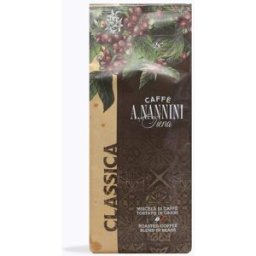 Caffè A. Nannini Classica 1kg