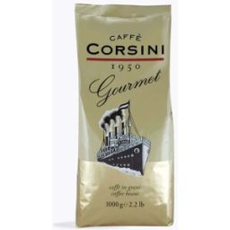 Caffè Corsini Gourmet 1kg