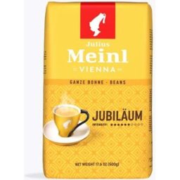 Julius Meinl Jubiläum 500g