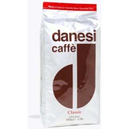 Danesi Caffè Espresso Classic 1kg
