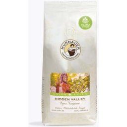 Murnauer Hidden Valley Neu Guinea 250g