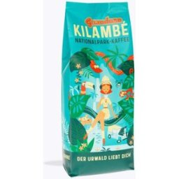 Grandoro Kilambé Bio 500g