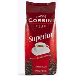 Caffè Corsini Superior 1kg