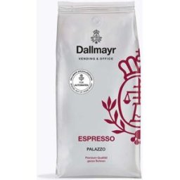Dallmayr Espresso Palazzo 1kg