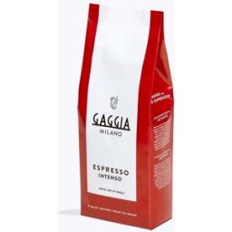 Gaggia Espresso Intenso 1kg