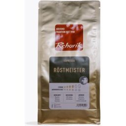 Rehorik Röstmeister 1kg