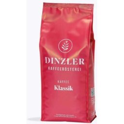 Dinzler Kaffee Klassik 250g