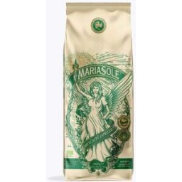 MariaSole Caffè Espresso Bio 1kg