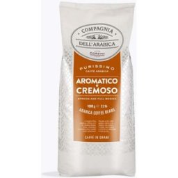 Caffè Corsini Purissimi Caffè Arabica 1kg